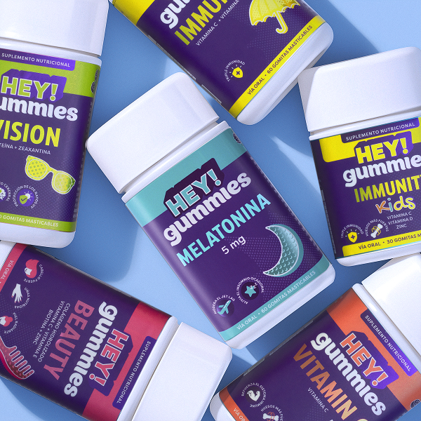 factory new banner cover