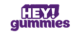 logoheygummies